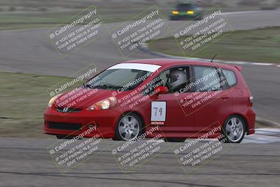 media/Nov-28-2025-Speed SF (Fri) [[b9fcb3577c]]/Red and Gold/Session 1 (Off Ramp)/